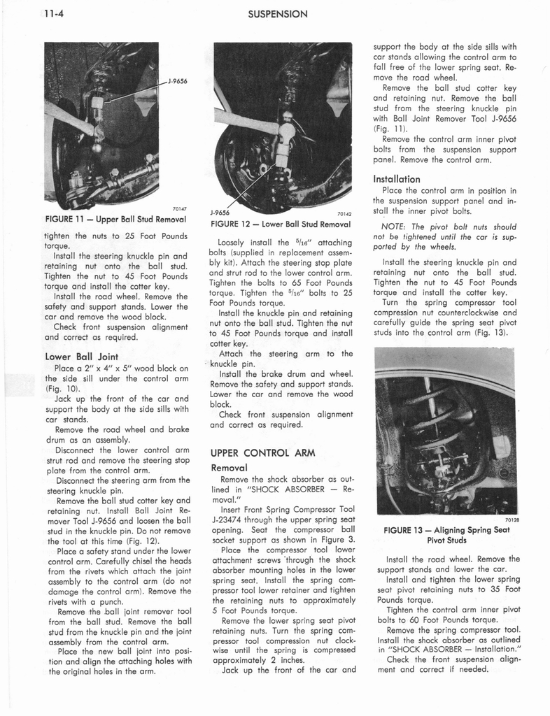 n_1973 AMC Technical Service Manual332.jpg